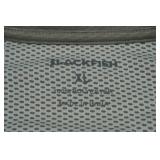 Blackfish Guide UPF/Cooling Long Sleeve - XL