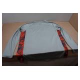 Blackfish Guide UPF/Cooling Long Sleeve - XL