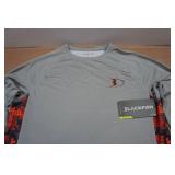Blackfish Angler UPF/Cooling Long Sleeve - Medium