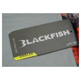 Blackfish Angler UPF/Cooling Long Sleeve - Medium
