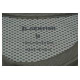 Blackfish Angler UPF/Cooling Long Sleeve - Medium