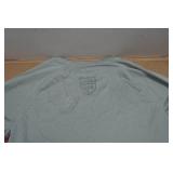 Blackfish Angler UPF/Cooling Long Sleeve - Medium