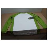 Blackfish Guide UPF/Cooling Long Sleeve - Large