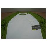 Blackfish Guide UPF/Cooling Long Sleeve - Large