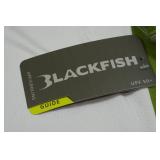 Blackfish Guide UPF/Cooling Long Sleeve - Large