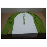 Blackfish Guide UPF/Cooling Long Sleeve - Large