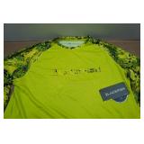 Blackfish Guide UPF/Cooling Long Sleeve - XL