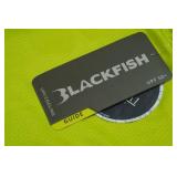 Blackfish Guide UPF/Cooling Long Sleeve - XL