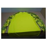 Blackfish Guide UPF/Cooling Long Sleeve - XL