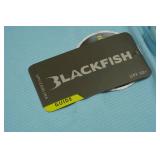Blackfish Guide UPF/Cooling Long Sleeve - Large