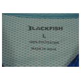 Blackfish Guide UPF/Cooling Long Sleeve - Large