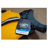 Stohlquist Pup Float - XL