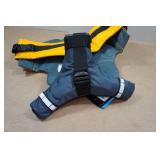 Stohlquist Pup Float - XL