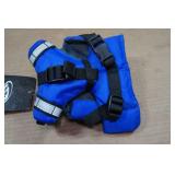 Stohlquist Pup Float - XXS