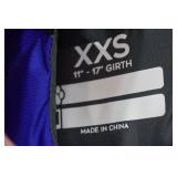 Stohlquist Pup Float - XXS