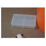 Ice Fishing Rods and Accessories