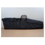 Sidekick Gun Case - Large