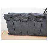 Sidekick Gun Case - Large
