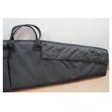 Sidekick Gun Case - Large