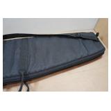 Sidekick Gun Case - Large
