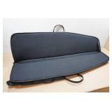 Sidekick Gun Case - Large