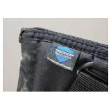 Sidekick Gun Case - Large