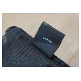 Sidekick Gun Case - Large