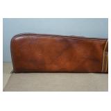 Readhead Leather Long Gun Case - Medium