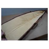 Readhead Leather Long Gun Case - Medium