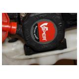 Eskimo S33Q8 8" 33cc Gas Ice Auger