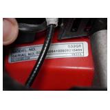 Eskimo S33Q8 8" 33cc Gas Ice Auger