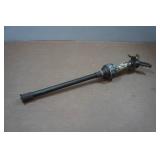 Primos Hunting Trigger Stick Gen 3