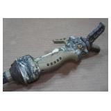 Primos Hunting Trigger Stick Gen 3