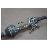 Primos Hunting Trigger Stick Gen 3