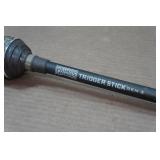 Primos Hunting Trigger Stick Gen 3