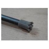 Primos Hunting Trigger Stick Gen 3