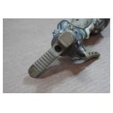 Primos Hunting Trigger Stick Gen 3