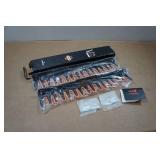 Kastking V15 Rod and Combo Wall Mount Rack