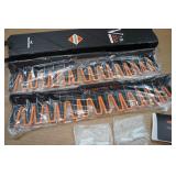 Kastking V15 Rod and Combo Wall Mount Rack