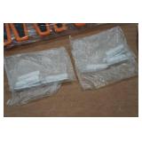 Kastking V15 Rod and Combo Wall Mount Rack