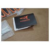 Kastking V15 Rod and Combo Wall Mount Rack