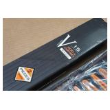 Kastking V15 Rod and Combo Wall Mount Rack