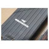 Kastking V15 Rod and Combo Wall Mount Rack