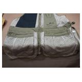 *2* Shooting/Fishing Vests