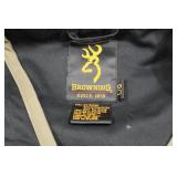 *2* Shooting/Fishing Vests