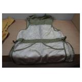 *2* Shooting/Fishing Vests