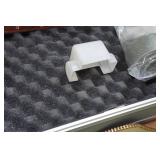 Springfield Armory M1 Garand .30-06 Sprg Semi-Auto Rifle - Bayonet and Accessories