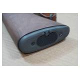 Springfield Armory M1 Garand .30-06 Sprg Semi-Auto Rifle - Bayonet and Accessories