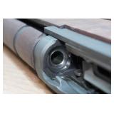 Springfield Armory M1 Garand .30-06 Sprg Semi-Auto Rifle - Bayonet and Accessories