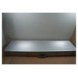 Springfield Armory M1 Garand .30-06 Sprg Semi-Auto Rifle - Bayonet and Accessories